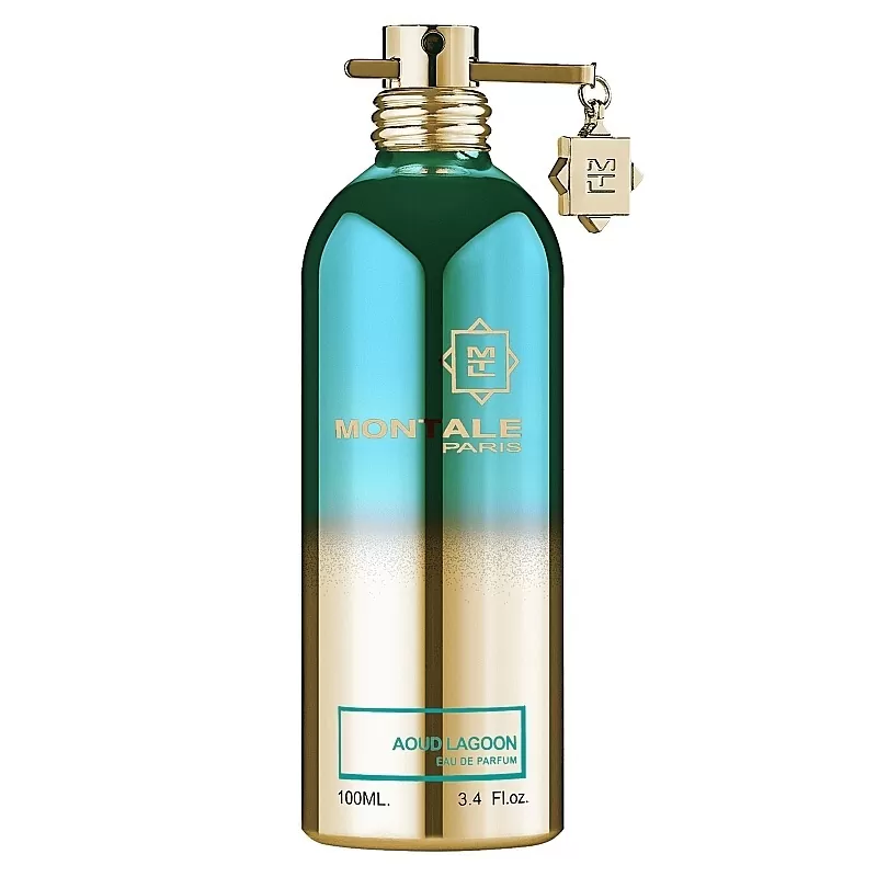 montale-paris-aoud-lagoon-apa-niche