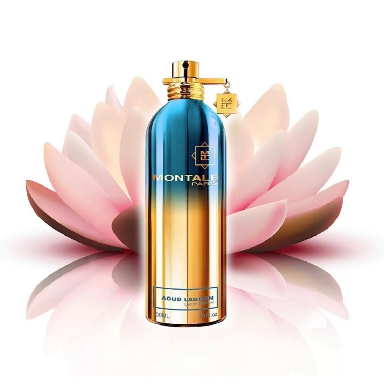 montale-paris-aoud-lagoon-chinh-hang