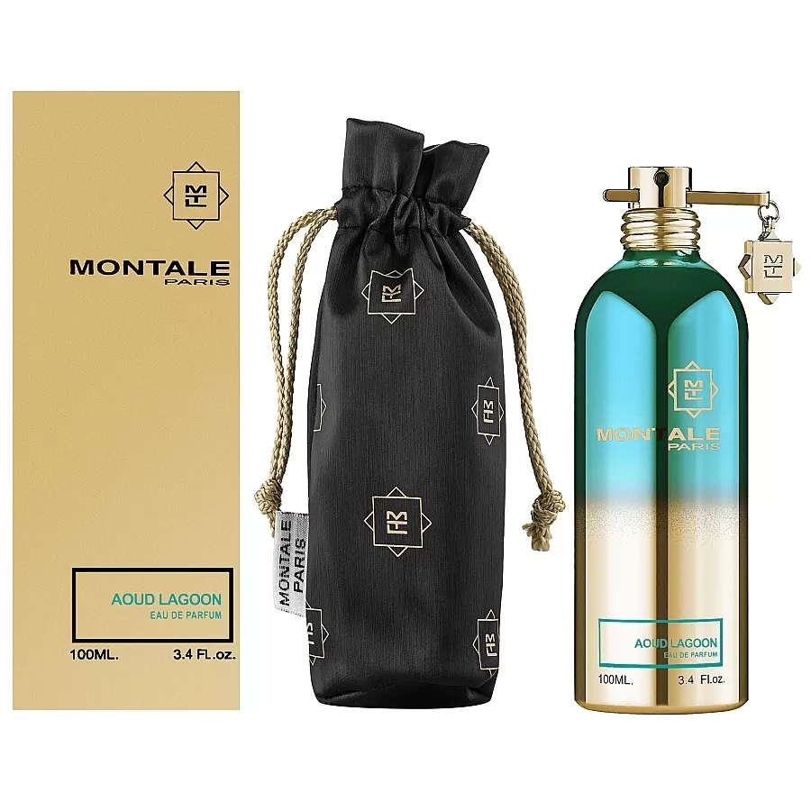 montale-paris-aoud-lagoon-gia-tot-nhat