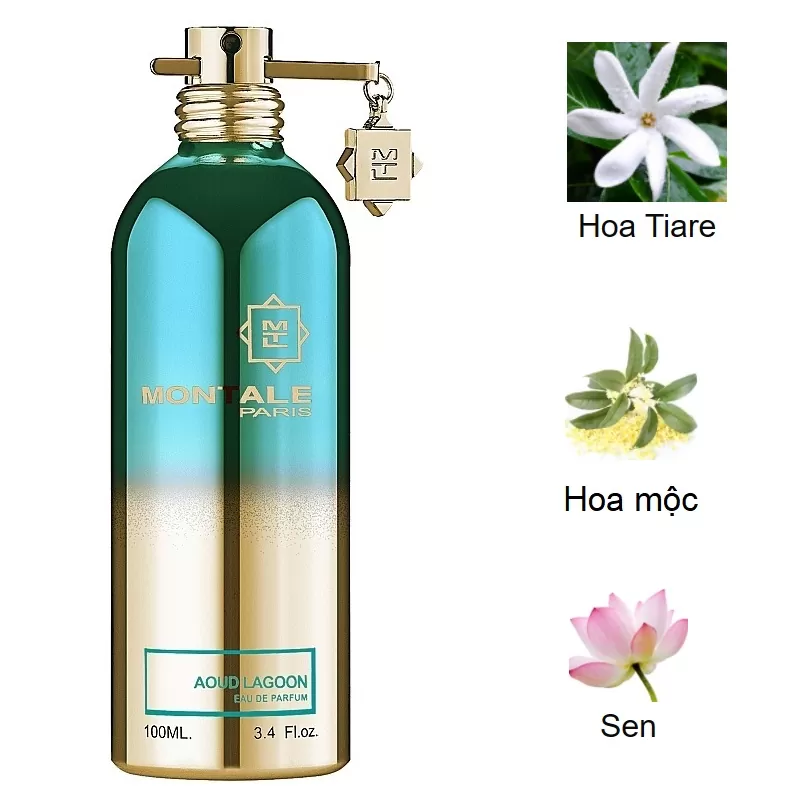 montale-paris-aoud-lagoon-mui-huong