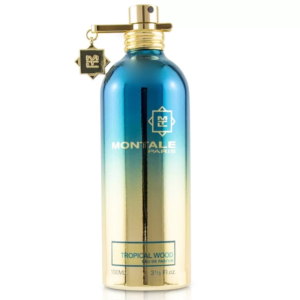 montale-tropical-wood -edp-apa-niche