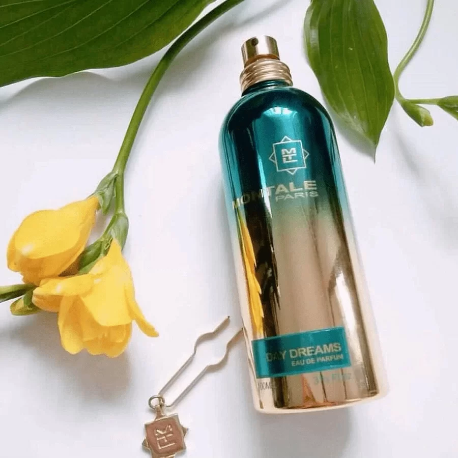 montale-tropical-wood-edp-chinh-hang.png