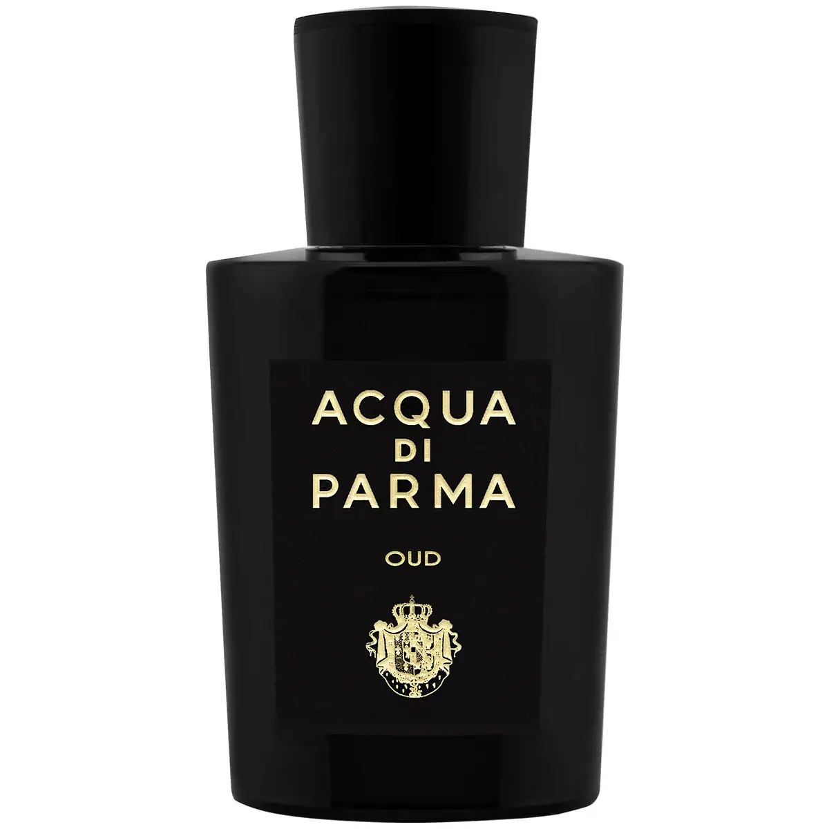 Acqua-Di-Parma-OUD-Edp-apa-niche