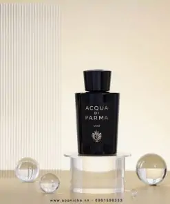 Acqua-Di-Parma-OUD-Edp-chinh-hang