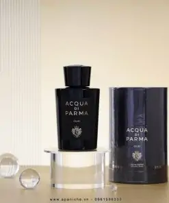 Acqua-Di-Parma-OUD-Edp-gia-tot-nhat
