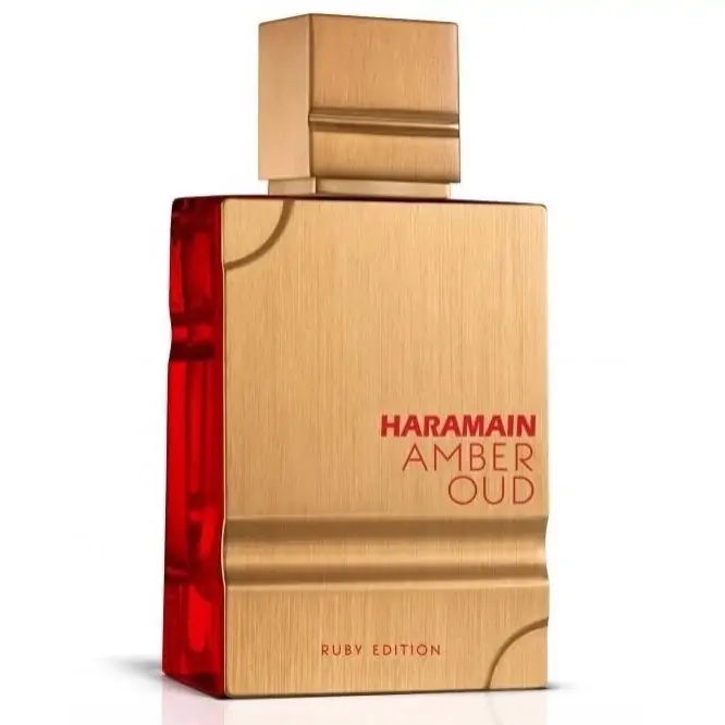 Al-Haramain-Amber-Oud-Ruby-Edition-EDP-apa-niche