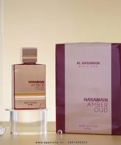 Al-Haramain-Amber-Oud-Ruby-Edition-EDP-gia-tot-nhat