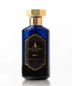 Alexandria-Fragrances-1981X-apa-niche