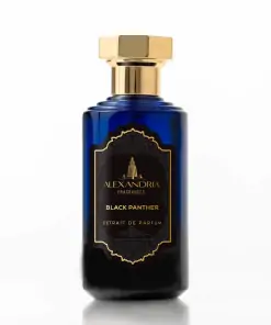 Alexandria-Fragrances-Black-Panther-apa-niche