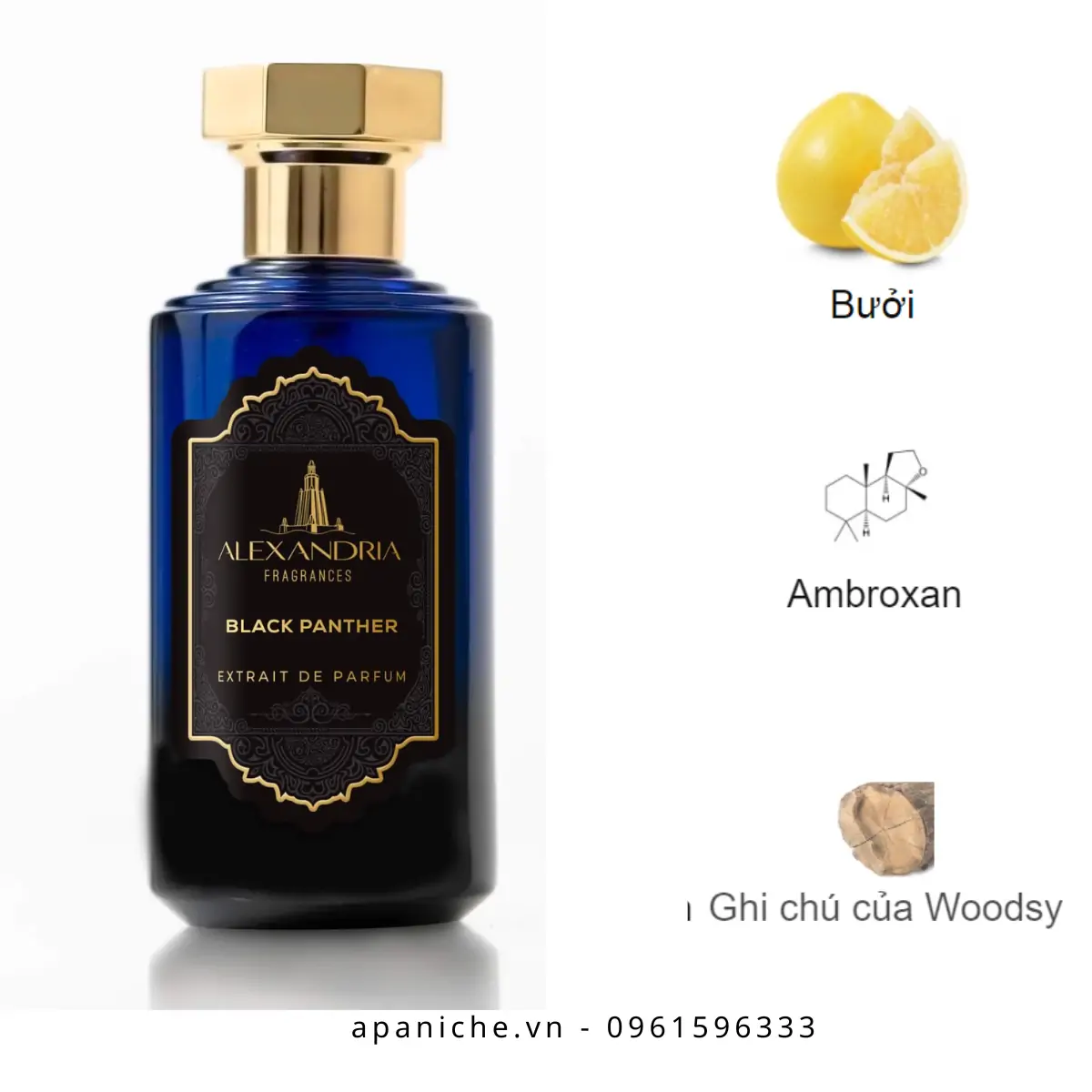 Alexandria-Fragrances-Black-Panther-mui-huong