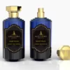 Alexandria-Fragrances-Hawaii-Volcano-Intense-chinh-hang