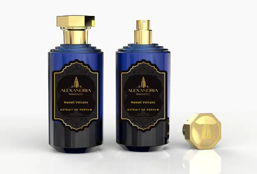 Alexandria-Fragrances-Hawaii-Volcano-Intense-chinh-hang