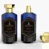 Alexandria-Fragrances-Other-13-chinh-hang