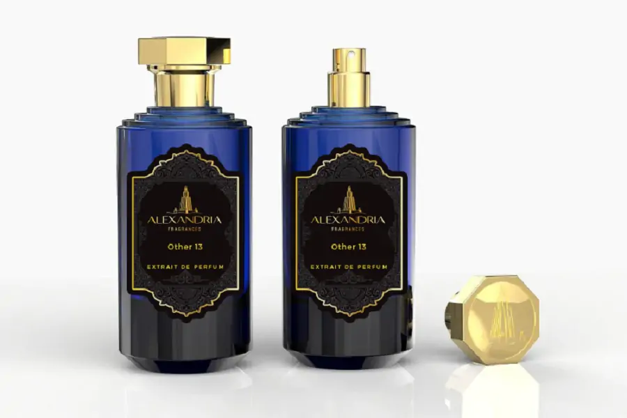 Alexandria-Fragrances-Other-13-chinh-hang Alexandria-Fragrances-Other-13-chinh-hang