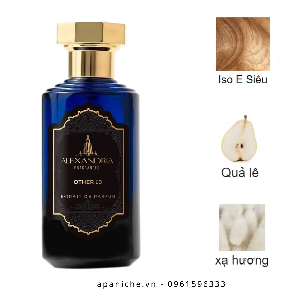 Alexandria-Fragrances-Other-13-mui-huong Alexandria-Fragrances-Other-13-mui-huong