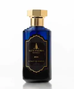 Alexandria-Fragrances-Zion-apa-niche
