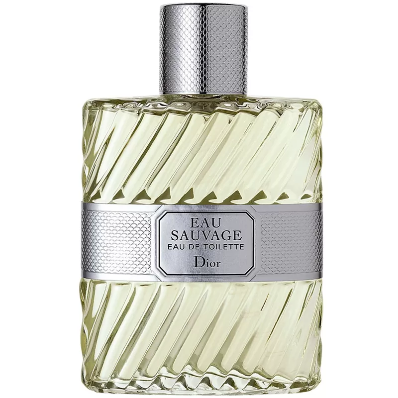 Dior-Eau-Sauvage-EDT-apa-niche