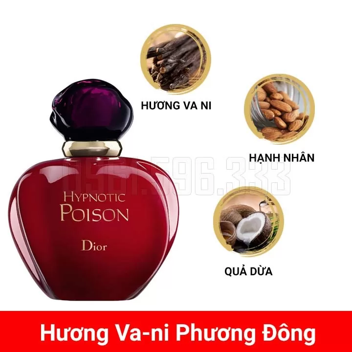 Dior-Hypnotic-Poison-EDT-mui-huong