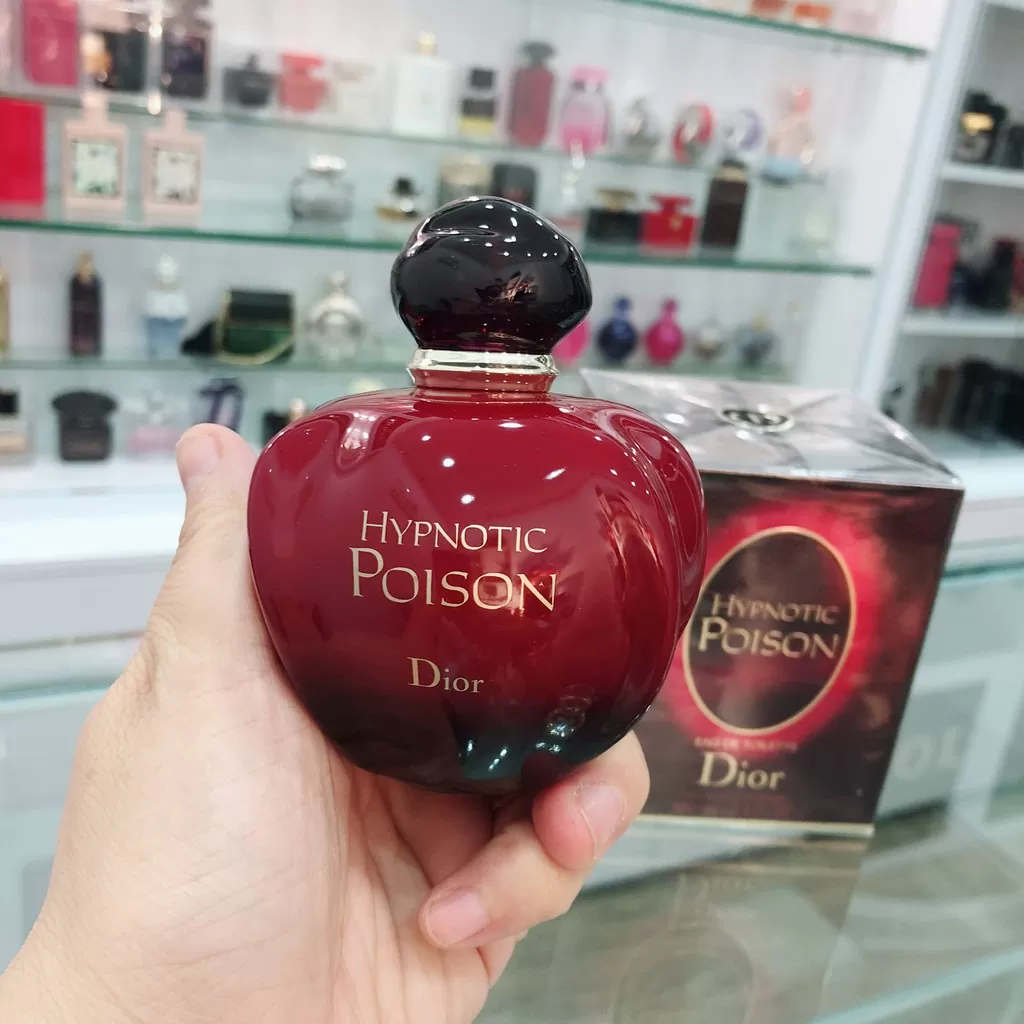 Dior-Hypnotic-Poison-EDT-tai-ha-noi