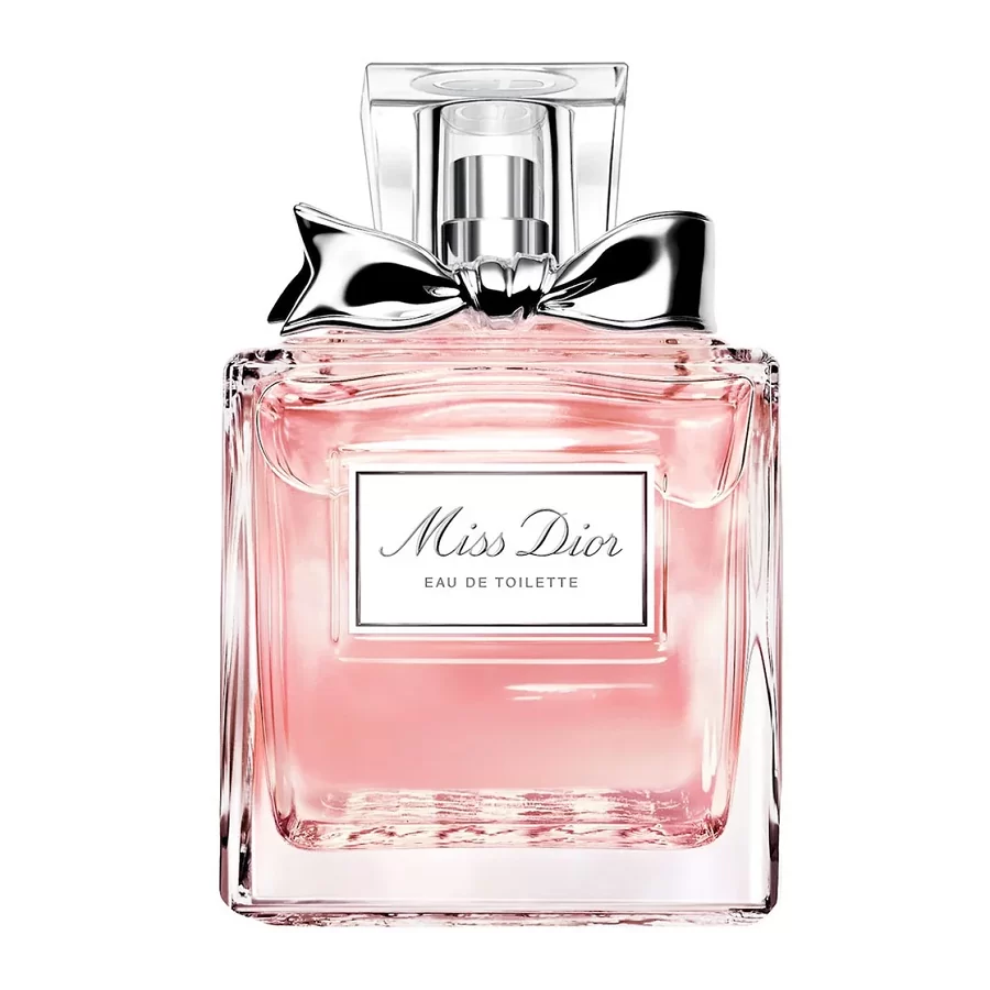 Dior-Miss-Dior-EDT-apa-niche