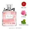Dior-Miss-Dior-EDT-mui-huong