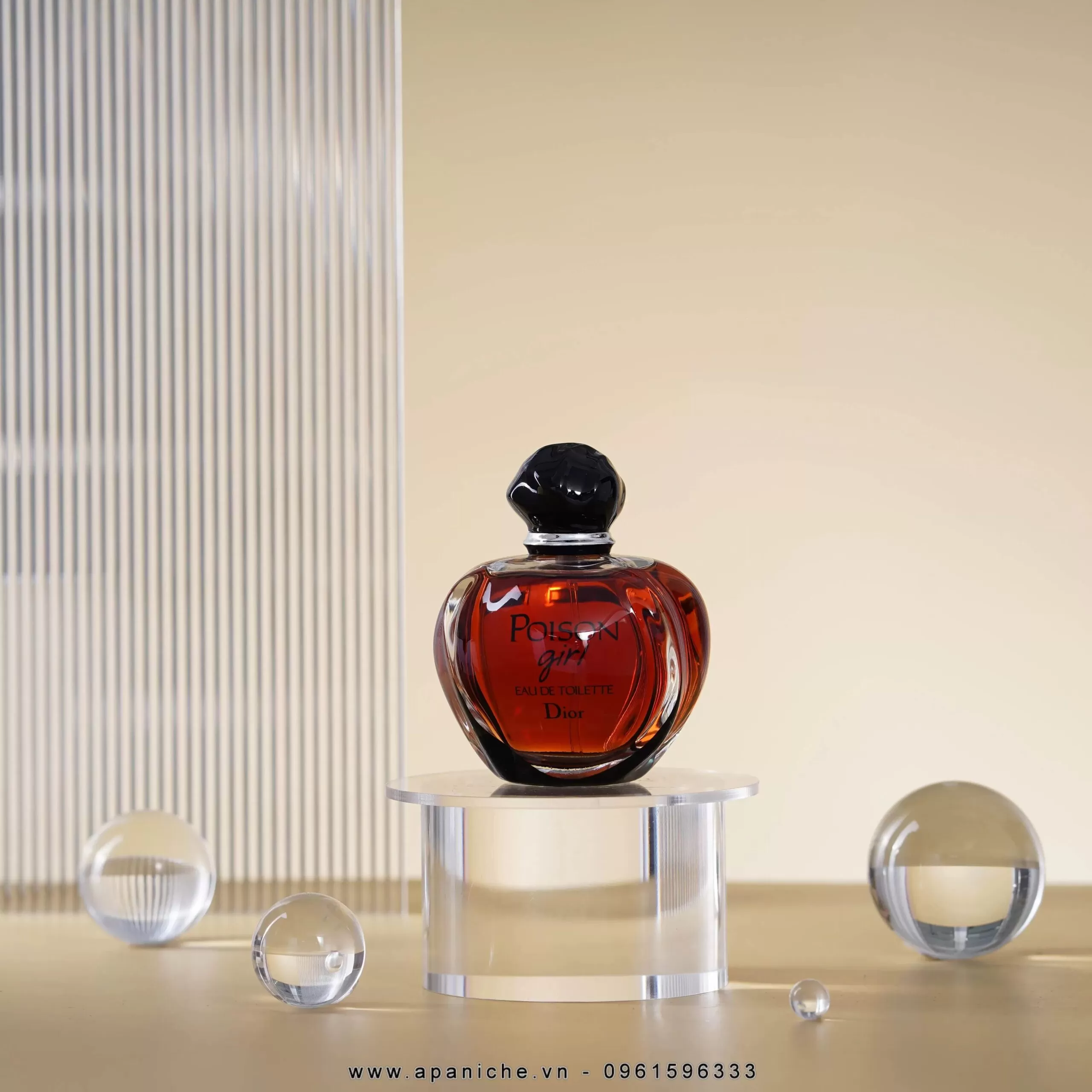 Dior-Poison-Girl-EDT-chinh-hang Dior-Poison-Girl-EDT-chinh-hang.jpg