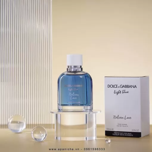 Dolce-Gabbana-Light-Blue-Italian-Love-EDT-Pour-Homme-gia-tot-nhat