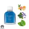 Dolce-Gabbana-Light-Blue-Italian-Love-EDT-Pour-Hommemui-huong