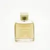 Dolce-Gabbana-Light-Blue-Pour-Homme-Sun-EDT-chinh-hang