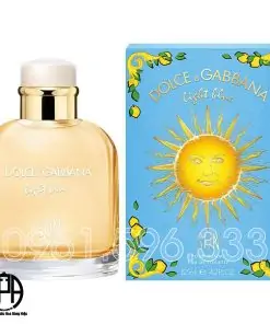 Dolce-Gabbana-Light-Blue-Pour-Homme-Sun-EDT-gia-tot-nhat