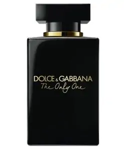 Dolce-Gabbana-The-Only-One-Intense-For-Women-EDP-apa-niche