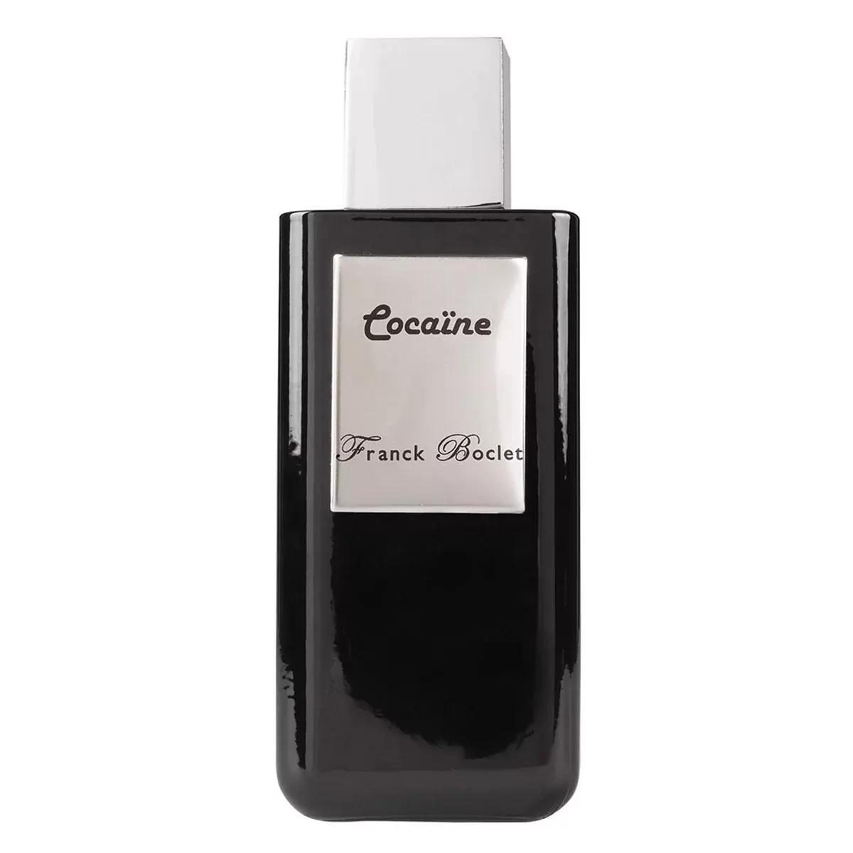 Franck-Boclet-Cocaine-EDP-apa-niche