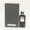 Franck-Boclet-Cocaine-EDP-gia-tot-nhat