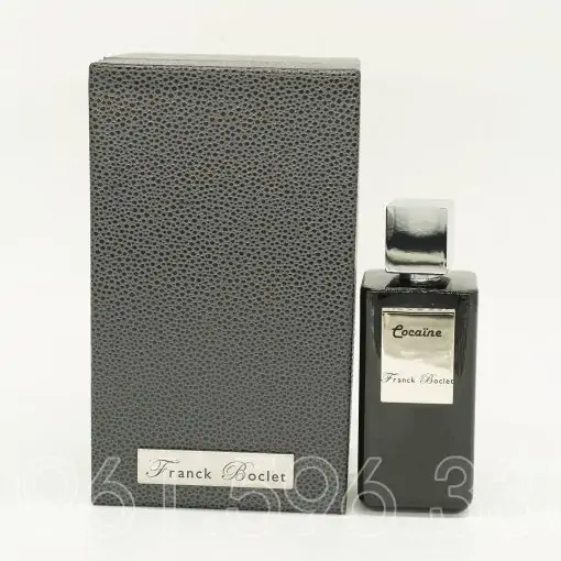 Franck-Boclet-Cocaine-EDP-gia-tot-nhat
