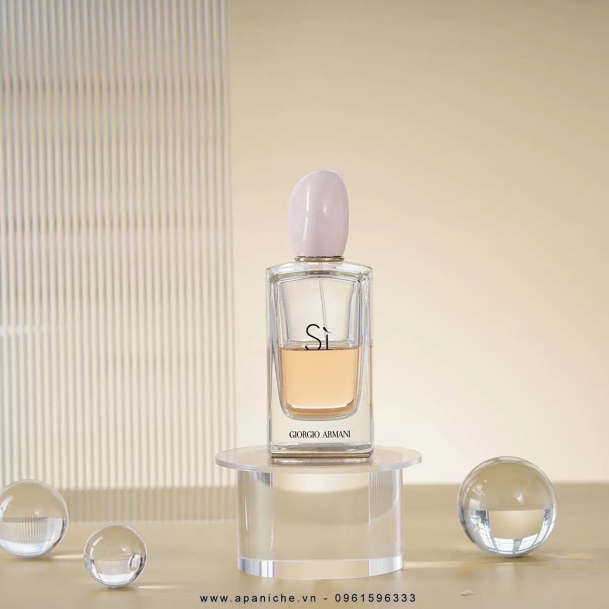 Giorgio-Armani-Sì-EDT-chinh-hang Giorgio-Armani-Si-EDT-chinh-hang