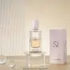 Giorgio-Armani-Si-EDT-gia-tot-nhat