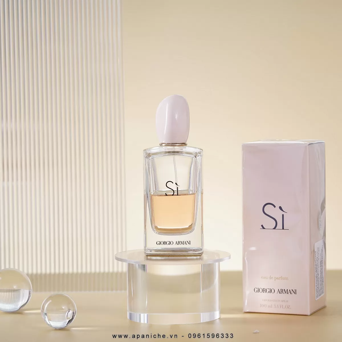 Giorgio-Armani-Sì-EDT-gia-tot-nhat Giorgio-Armani-Si-EDT-gia-tot-nhat