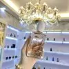 Giorgio-Armani-Si-EDT-tai-ha-noi