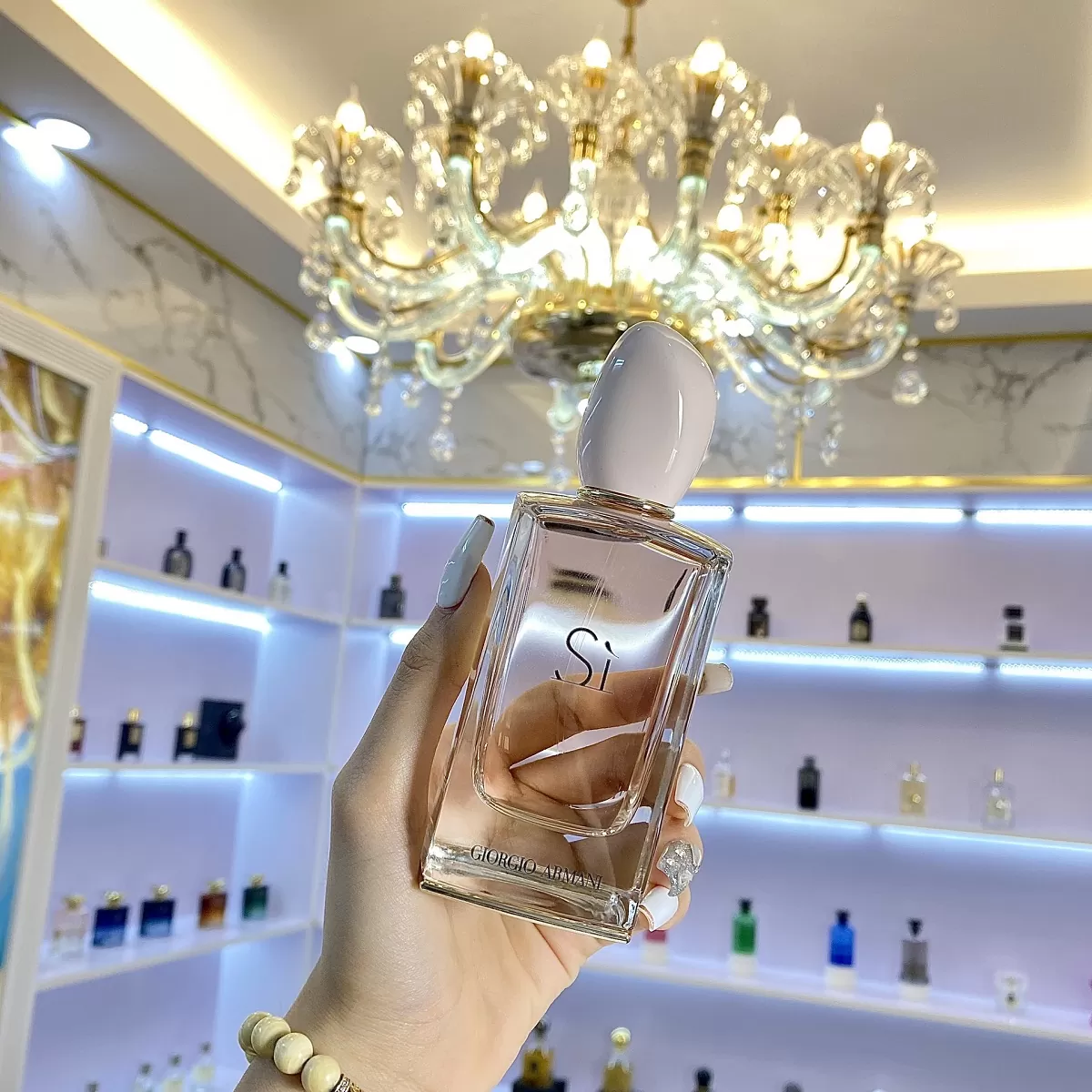 Giorgio-Armani-Sì-EDT-tai-ha-noi Giorgio-Armani-Si-EDT-tai-ha-noi