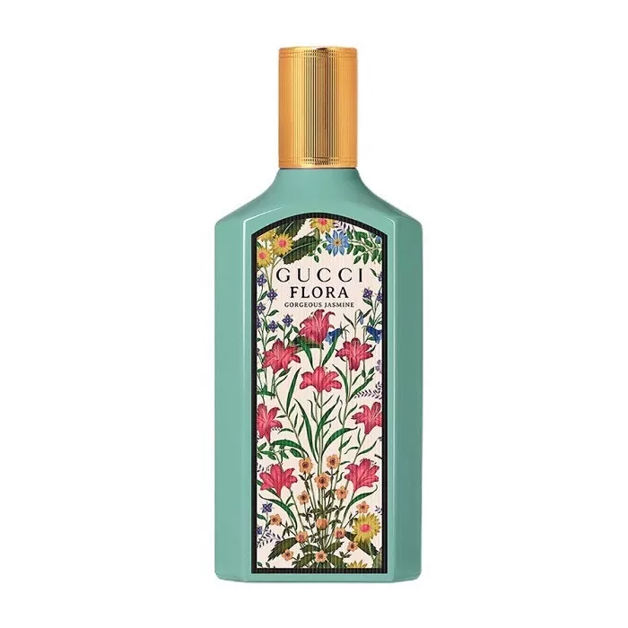 Gucci-Flora-Gorgeous-Jasmine-EDP-apa-niche