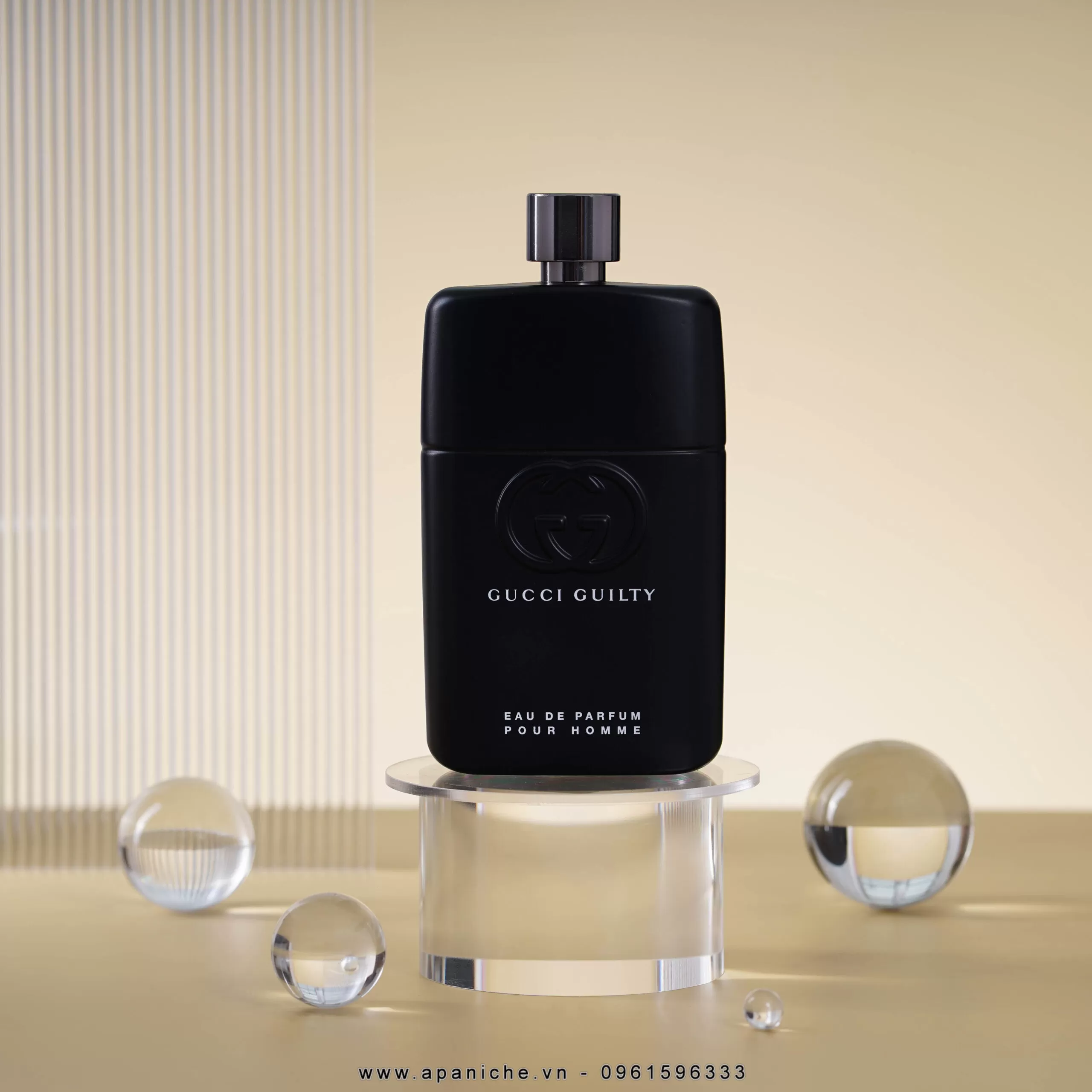 Gucci-Guilty-Pour-Homme-EDP-chinh-hang