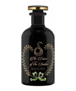 Gucci-The-Voice-Of-The-Snake-EDP-apa-niche