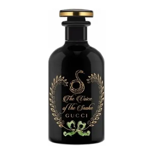 Gucci-The-Voice-Of-The-Snake-EDP-apa-niche