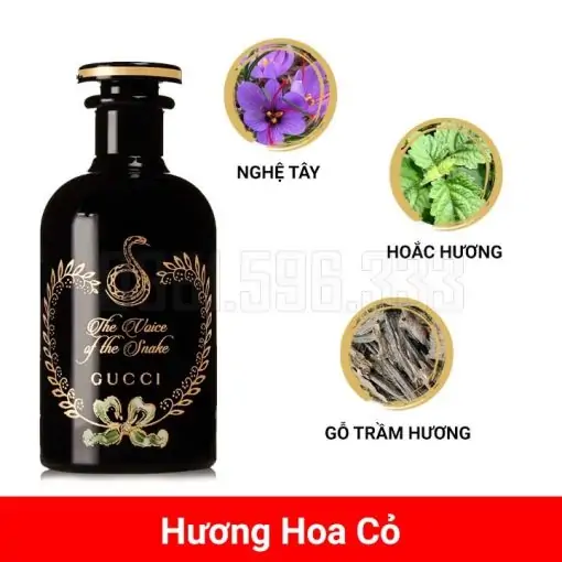 Gucci-The-Voice-Of-The-Snake-EDP-mui-huong