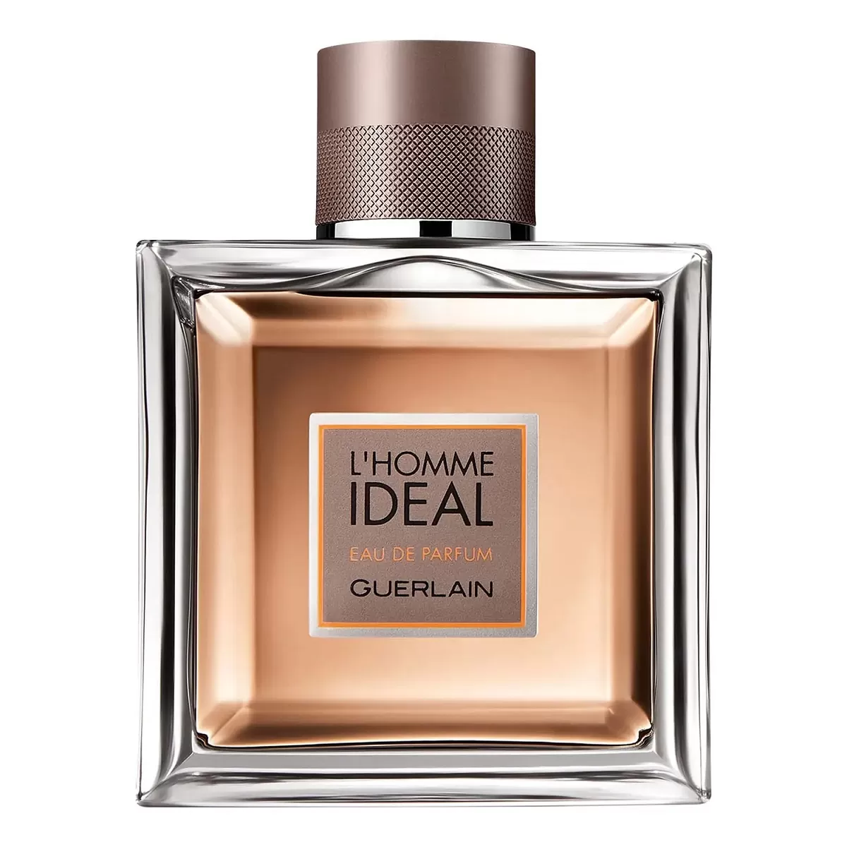 Guerlain-LHomme-Ideal-EDP-apa-niche