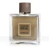 Guerlain-LHomme-Ideal-EDP-chinh-hang