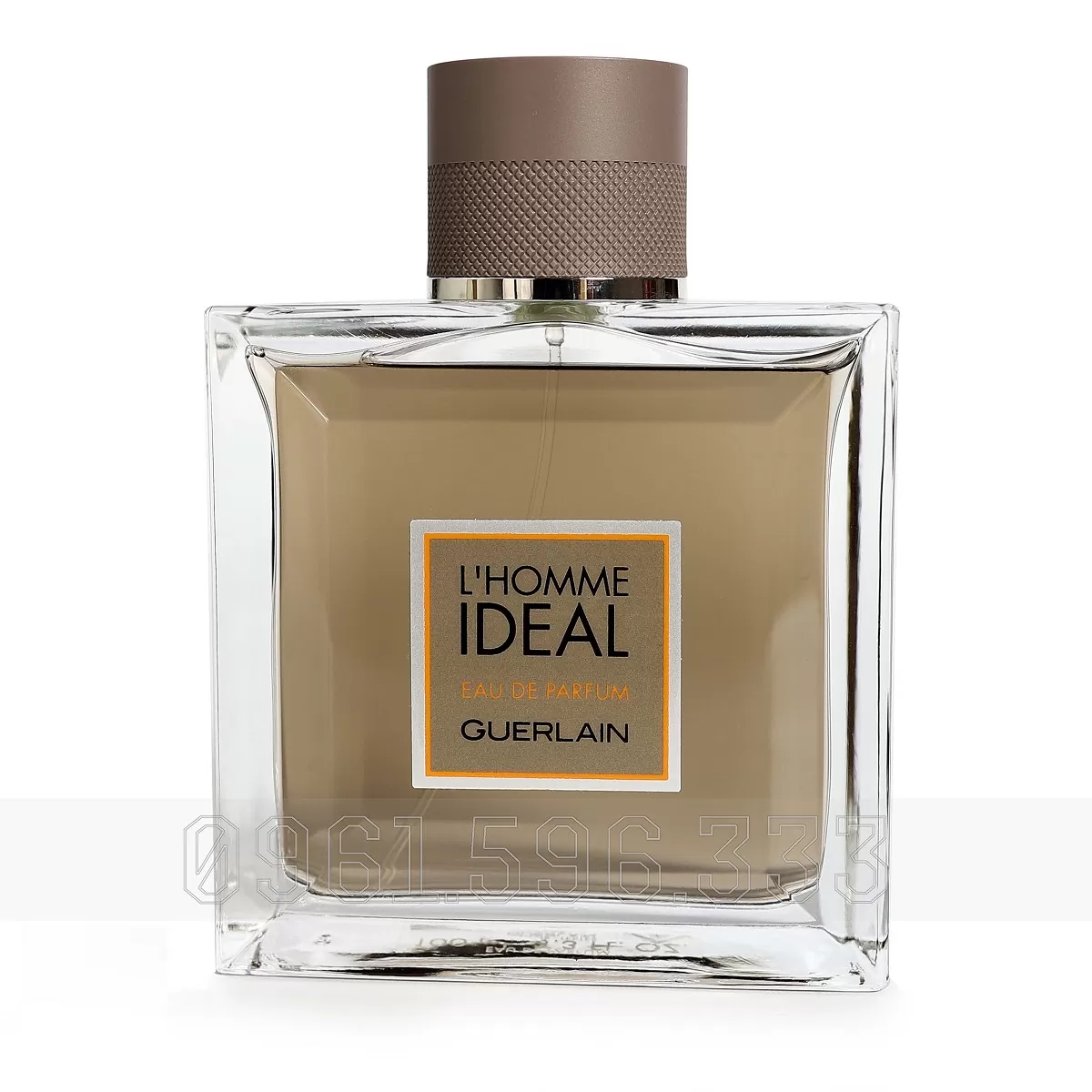 nuoc-hoa-Guerlain-L'homme-Ideal EDP-50ml Guerlain-LHomme-Ideal-EDP-chinh-hang