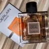 Guerlain-LHomme-Ideal-EDP-gia-tot-nhat