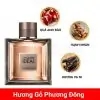 Guerlain-LHomme-Ideal-EDP-mui-huong