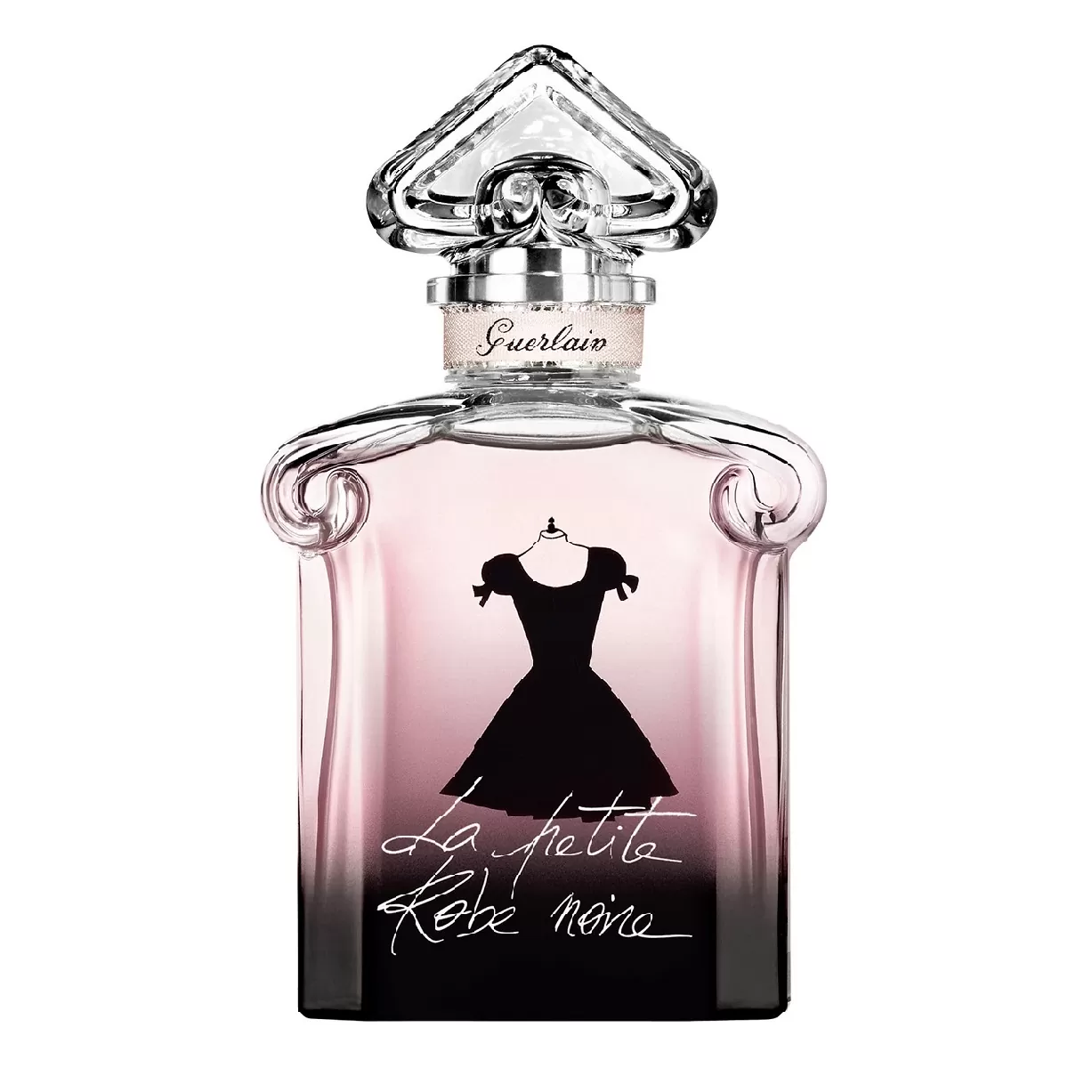 Guerlain-La-Petite-Robe-Noire-EDP-apa-niche